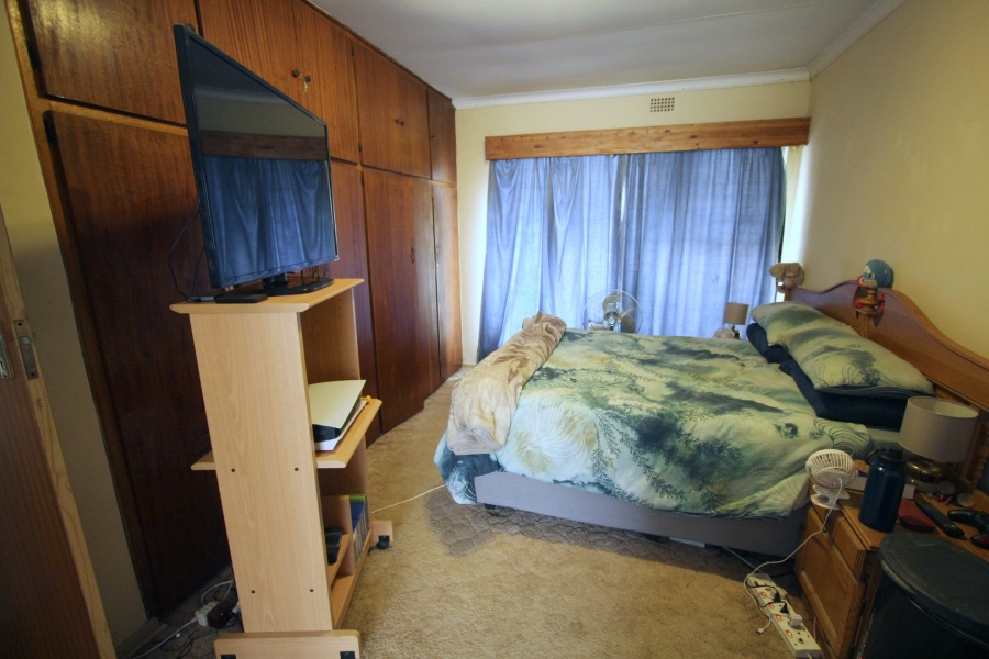  Bedroom Property for Sale in Bedelia Free State